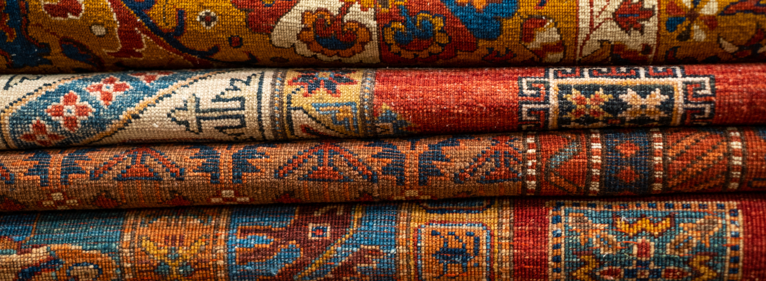 rugs